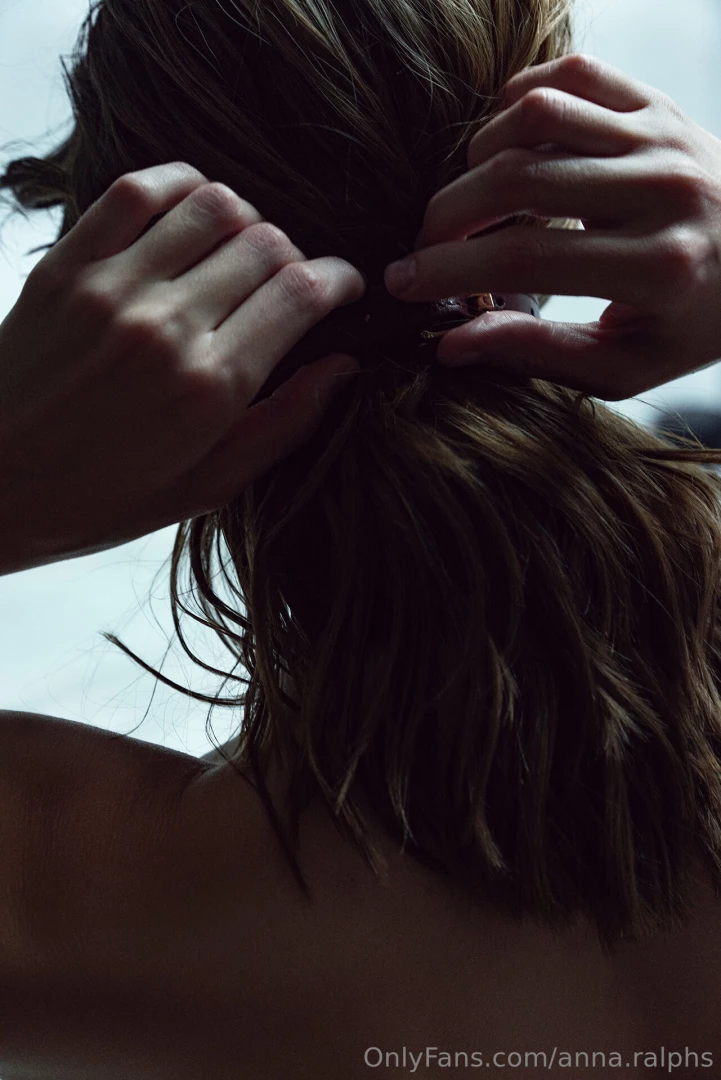 Hey guys sorry for the long break i had a reboot i have a very sensual part 7 