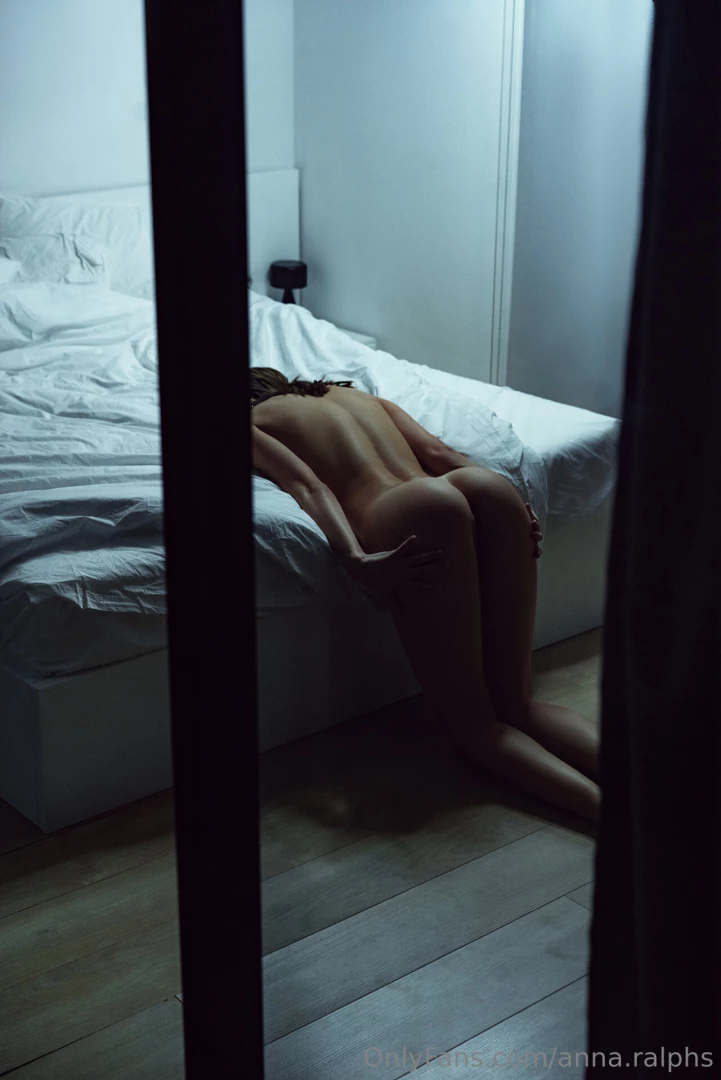 Hey guys sorry for the long break i had a reboot i have a very sensual part 11 