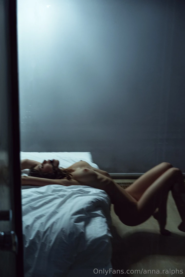 Hey guys sorry for the long break i had a reboot i have a very sensual part 12 