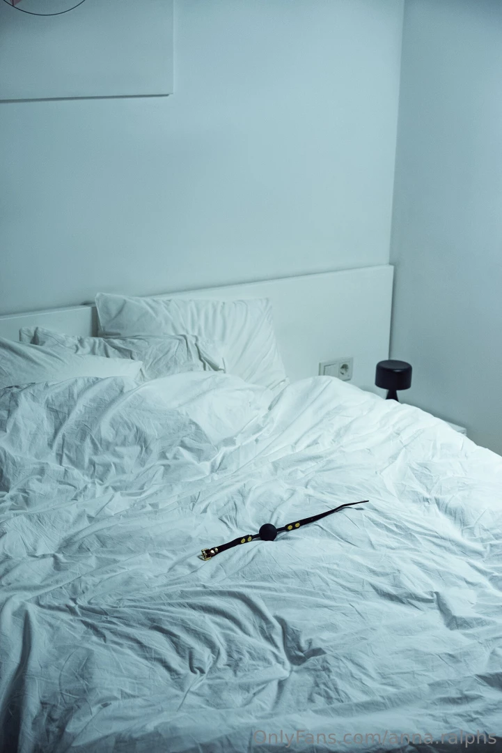 Hey guys sorry for the long break i had a reboot i have a very sensual part 18 