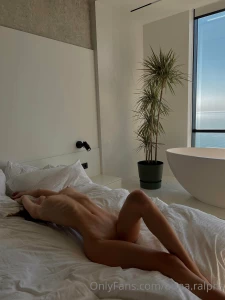 Morning magic part 5