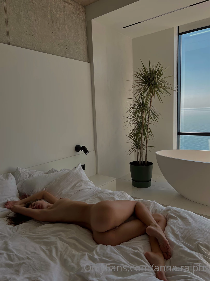 Morning magic part 6 