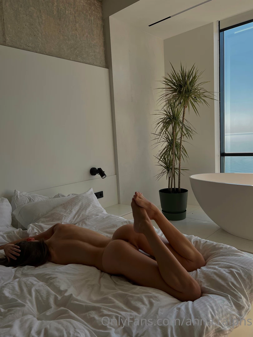 Morning magic part 8 