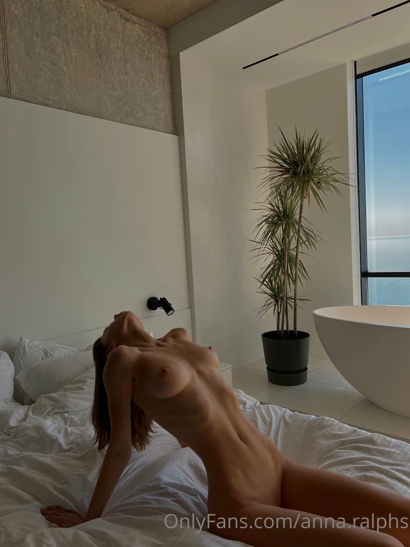 Morning magic part 14 