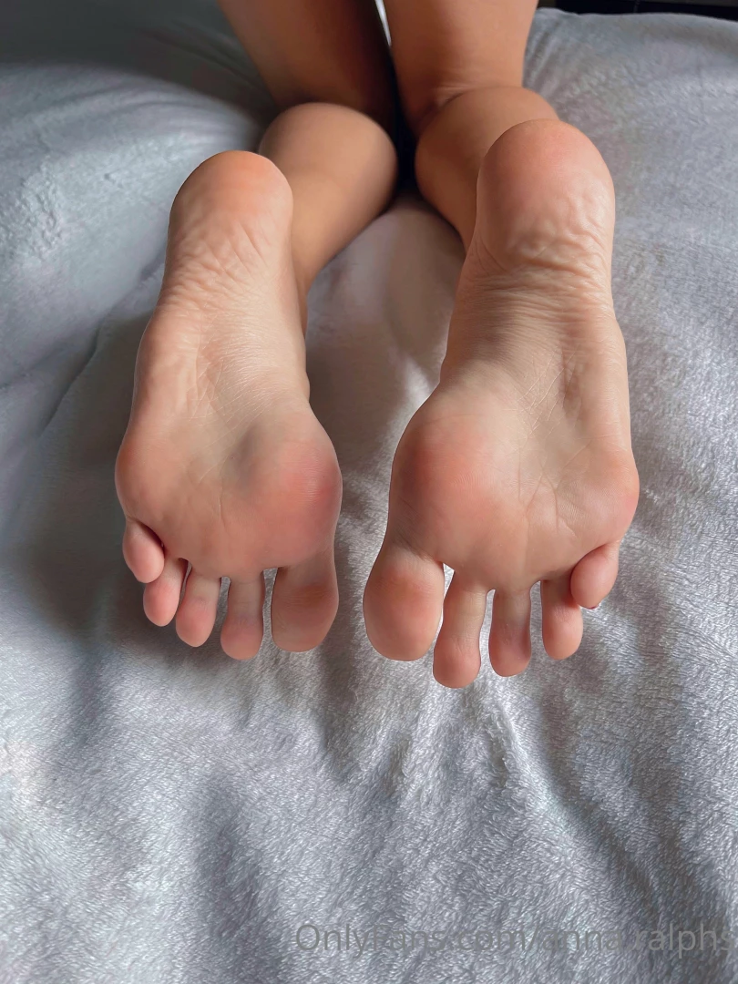 Anna-ralphs part 59064 