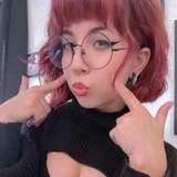 mitsybitzy