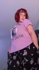 Jiggle vidz 3 part 1