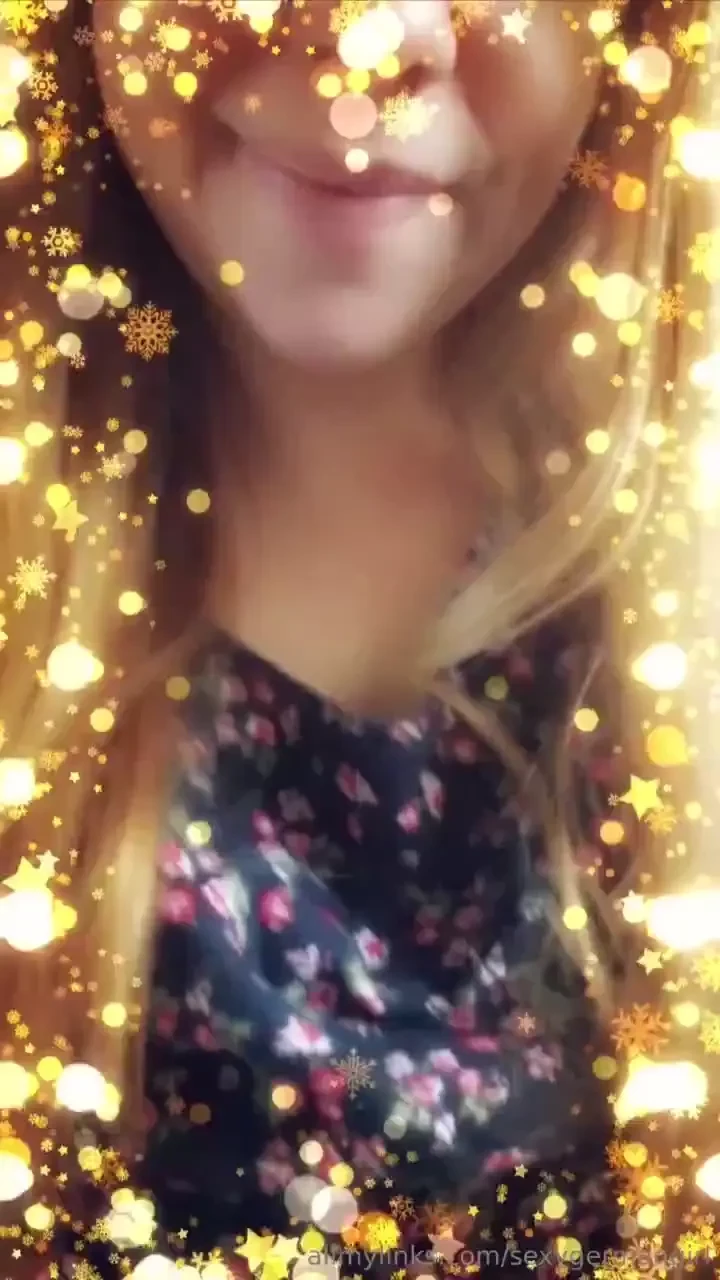 Einen wunderbaren nikolaustag w nsche ich dir mein s er have a happy 