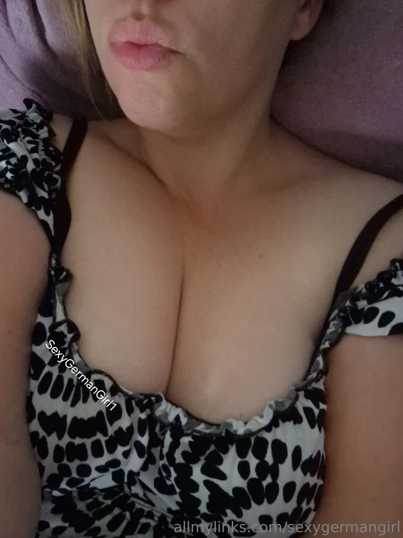 Wohin geht der kuss where is the kiss going to 