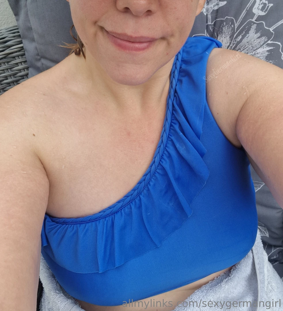 I u - 30 sexygermangirlvip 