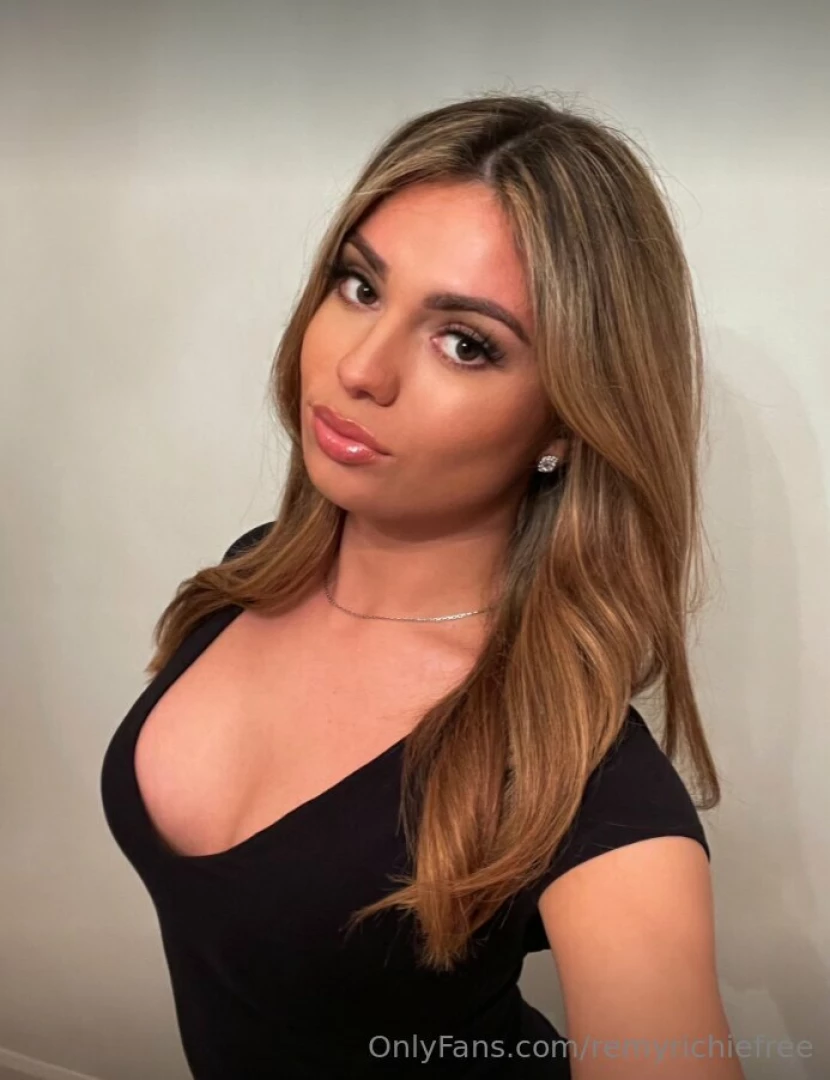 I m the secret you won t be able to forget 