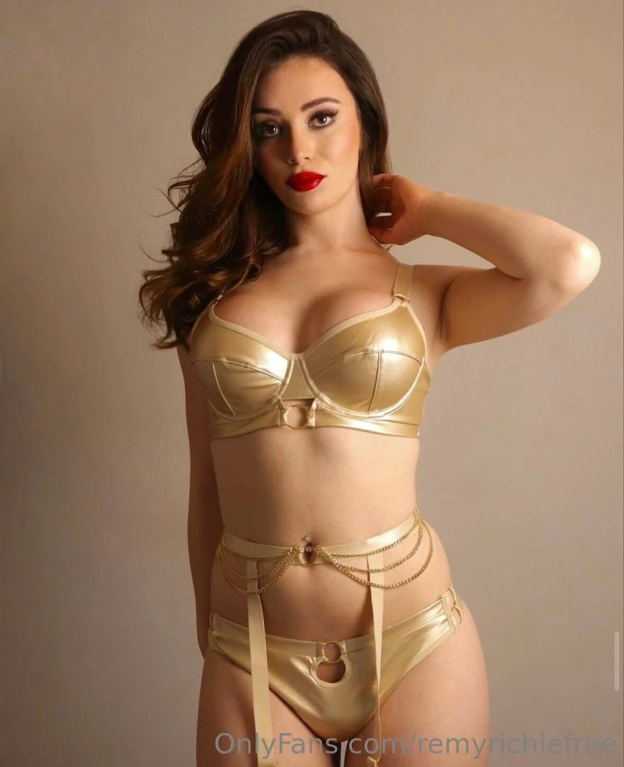 The closer you get the harder it is to breathe 