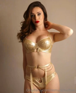 The closer you get the harder it is to breathe