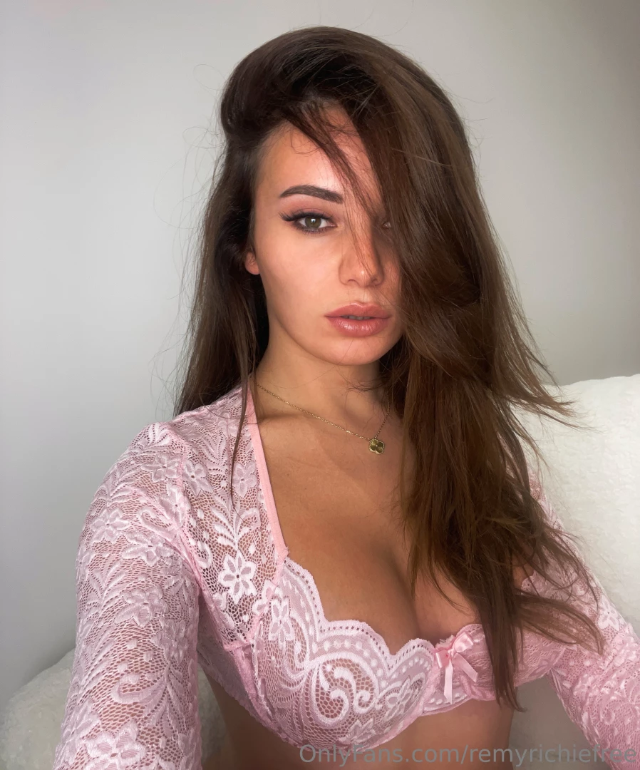 Feeling that heat yet 