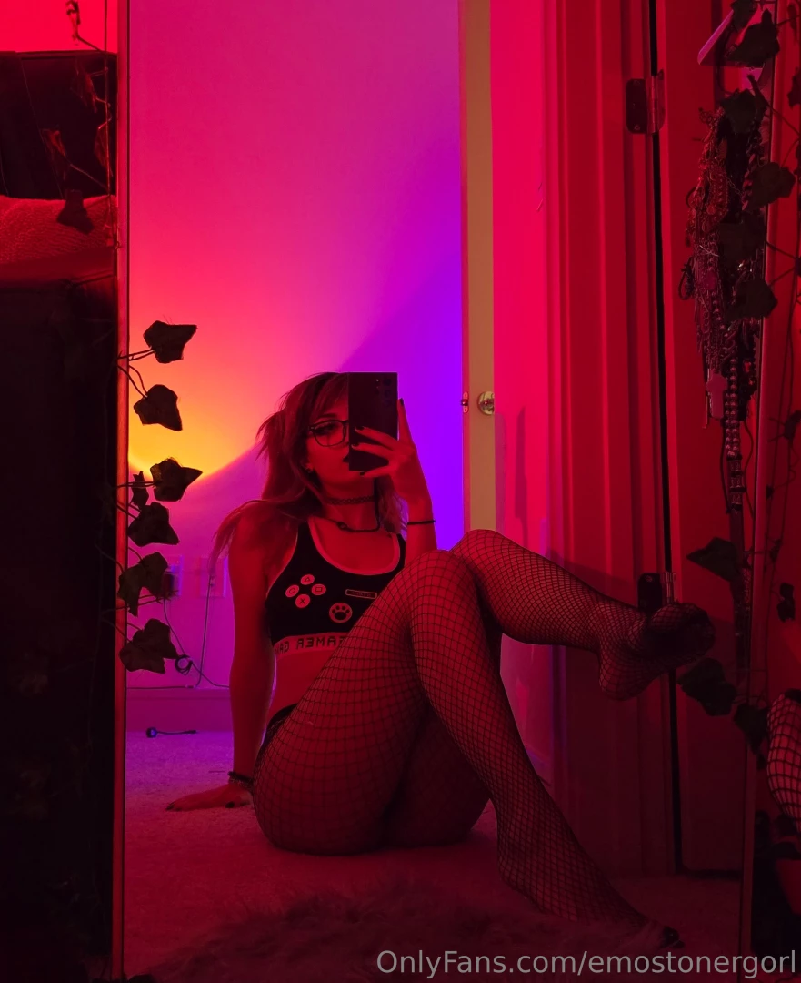 You can t say no to me part 4 