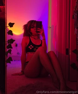 You can t say no to me part 2