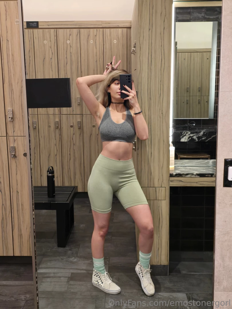 Would you let me kick you in the balls yes or yes part 3 