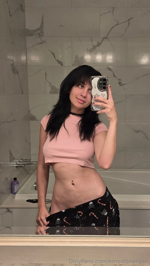 I know you want me to lift it but i want to hear how badly you need it 