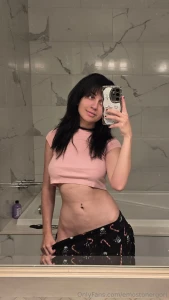 I know you want me to lift it but i want to hear how badly you need it