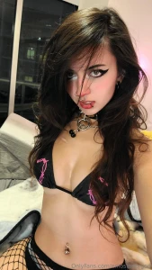 I m not here to play only to take what i want