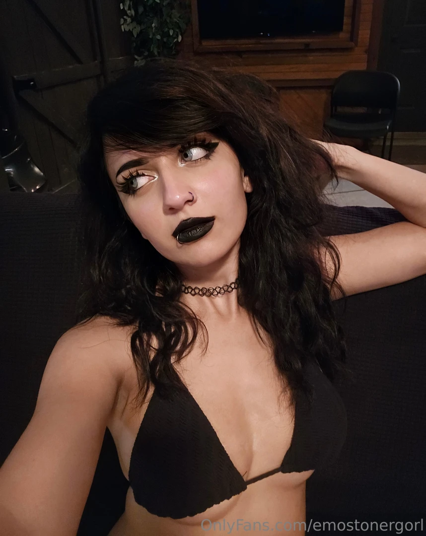 You want more part 19 