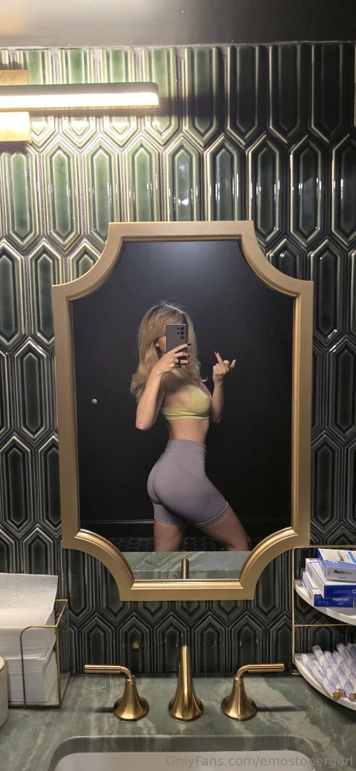 They need to be let out to breathe sometimes especially after a hot 