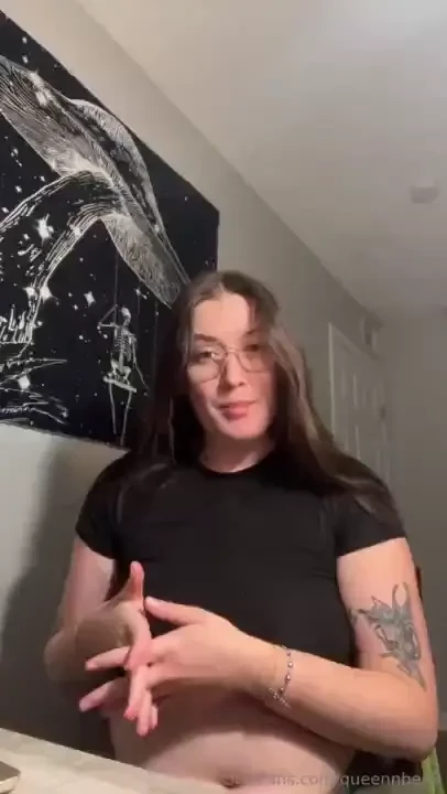 Finally finished school i m so happy to be done and lots more content 