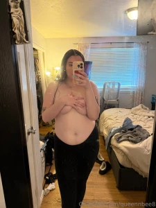 Swipe for a surprise part 690