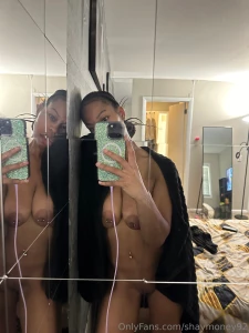 Tipsss to the new year amp a surprise in your dm s part 2