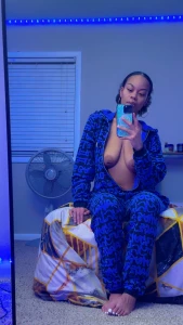 Who wants a surprise in their dm s part 1