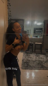 Tip for a dm surprise not for vip s part 2