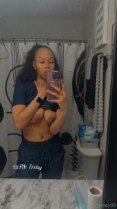 Tip for a dm surprise not for vip s part 1