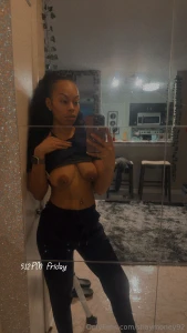 Tip for a dm surprise not for vip s