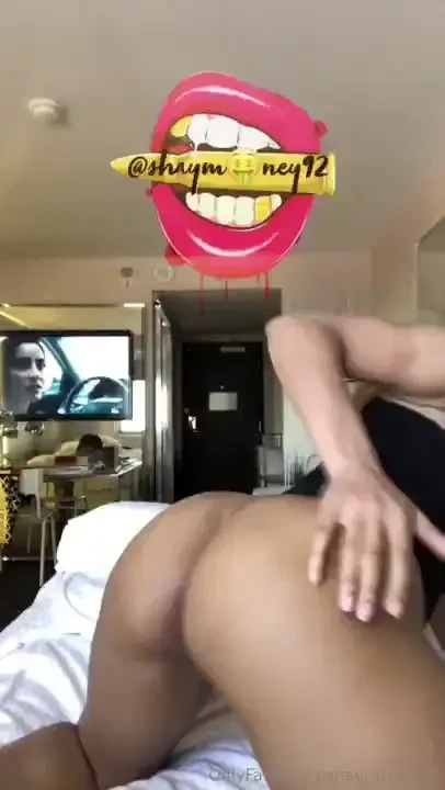 Spring break in vegas with my gf marijuana amp she fucked me all 