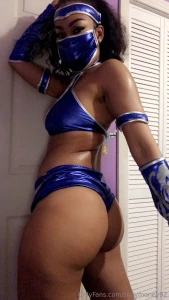 7 more days until waterparkpt4 drops who s ready to get off part 2