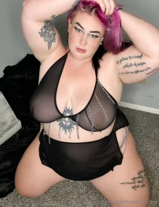 I want to play with you part 30