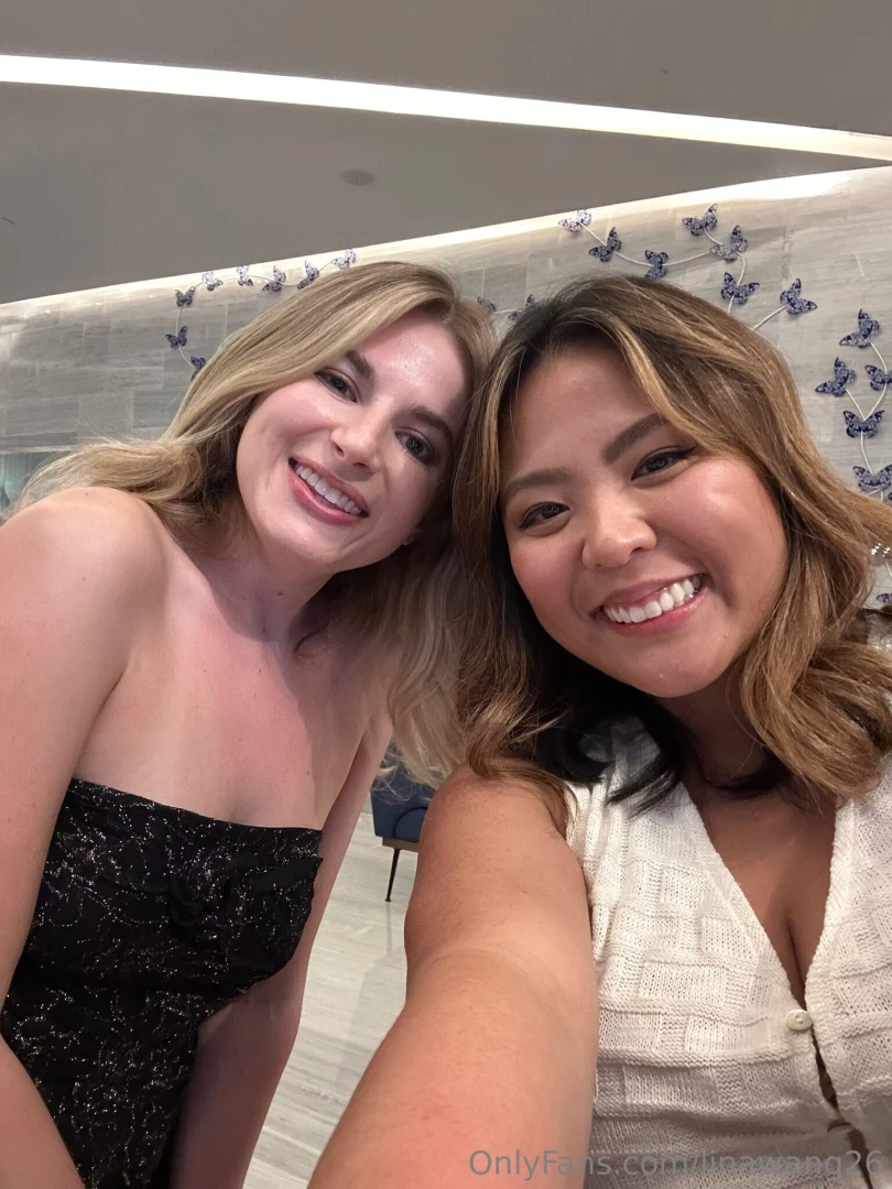 Going live with ggspice on of on thursday at 6pm cst see you soon 