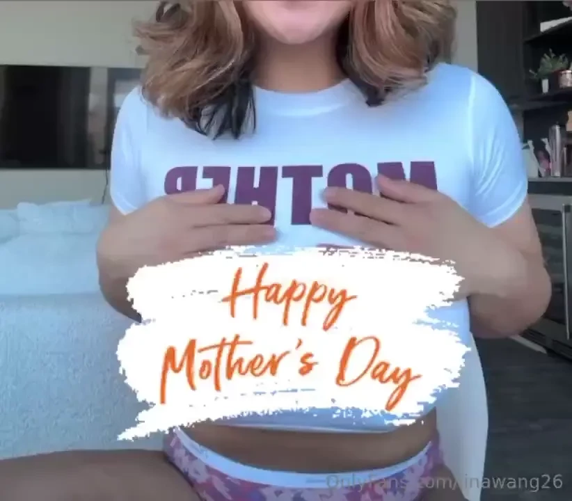 Tip 6 for the full mother s day set 