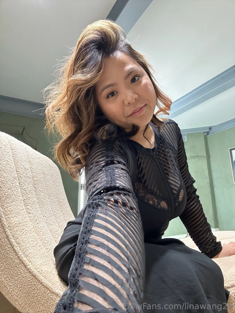 Sinfully sweet devilishly delightful part 11 