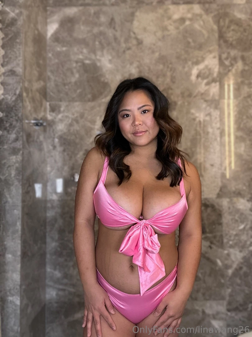 Valentine s day is around the corner 