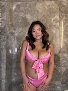 Valentine s day is around the corner