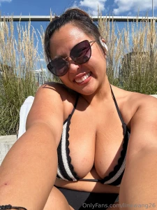 Message me music recommendations i ve been making new playlists