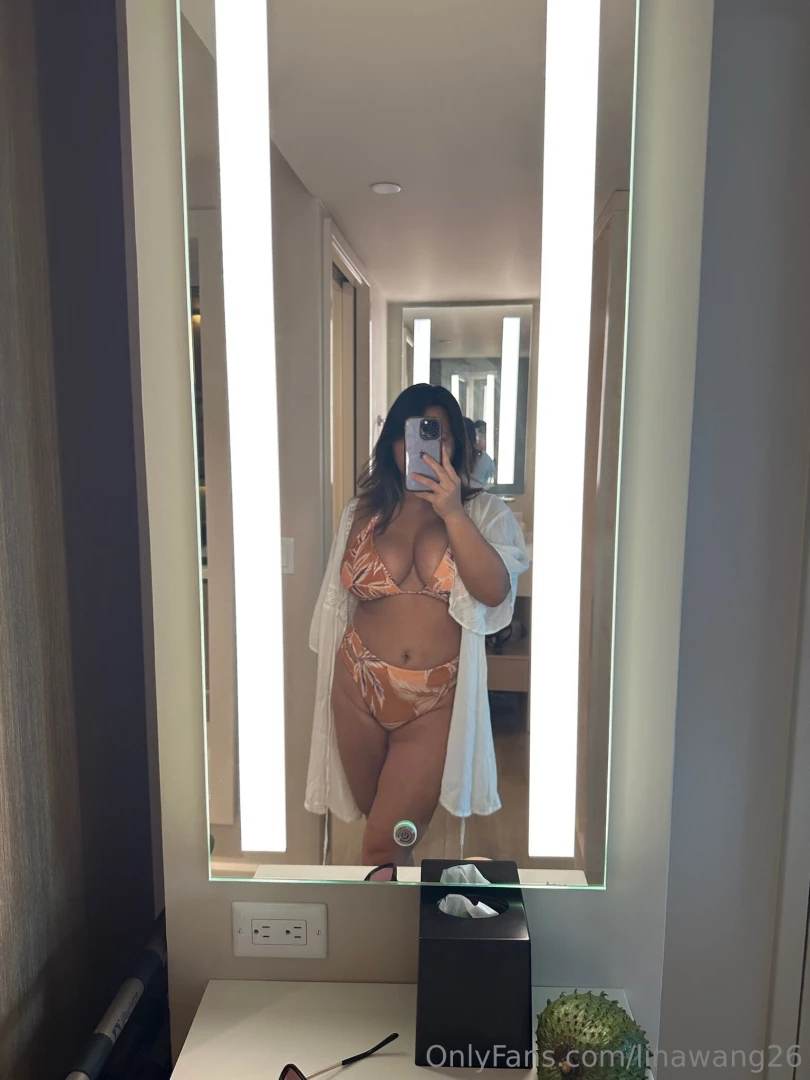 It comes naturally part 11 