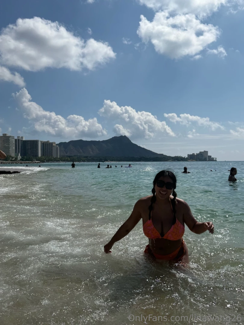 Life s a beach part 31 