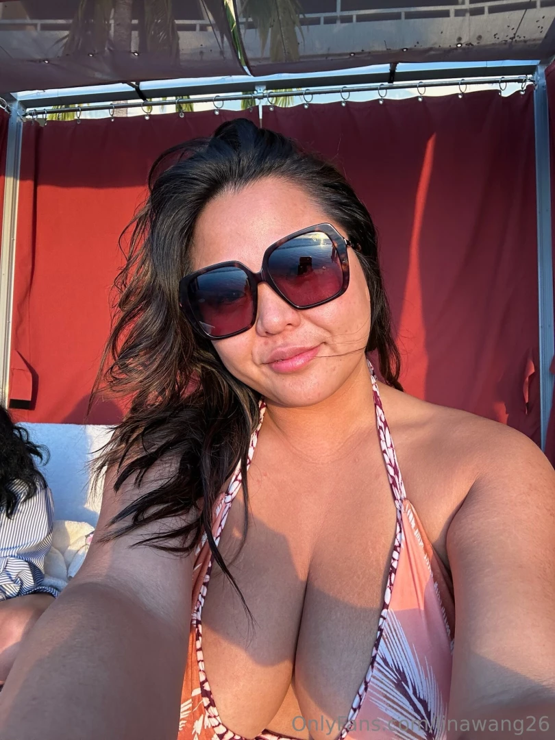 I don t wanna lose my tan 