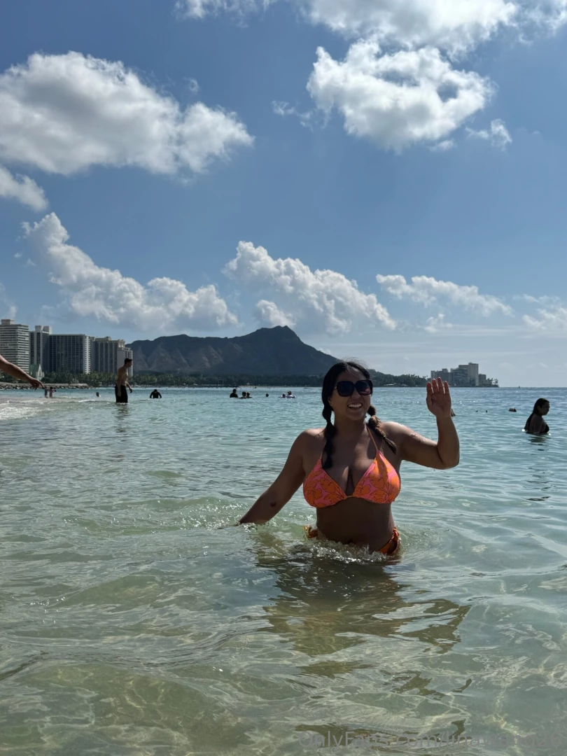 She will be loved part 1 