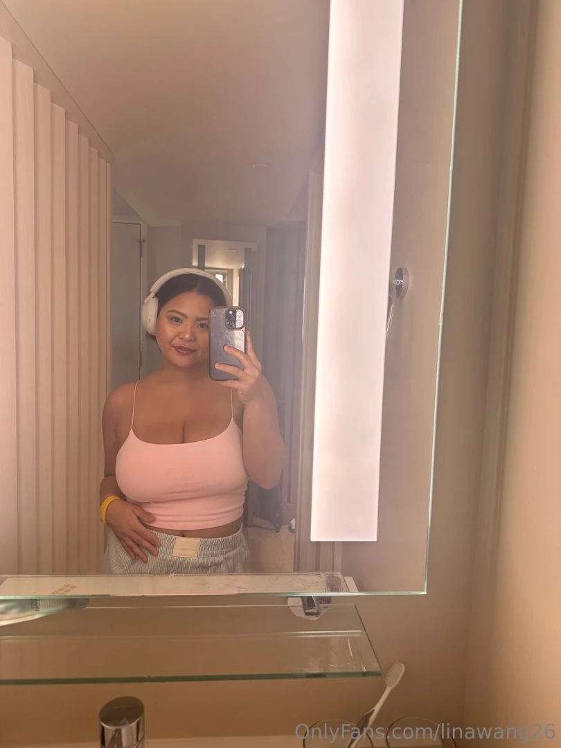 Pretty in pink part 1835 