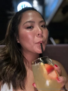 What s your favorite drink part 8