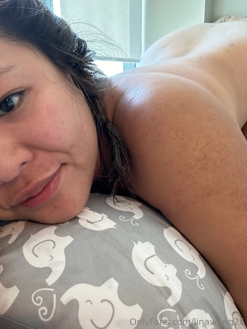 You can get it how you want it part 10 