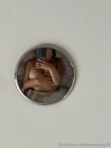 Come closer part 273